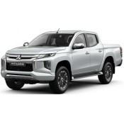 MITSUBISHI L200  TRİTON 2019+